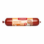 Nassfutter Fleischeslust Truthahn 800 gr