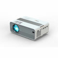 Projektor Technaxx TX-127 Full HD 2000 Lm 1920 x 1080 px