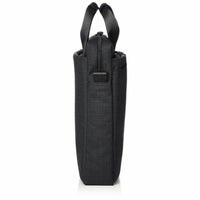 Laptoptasche Rivacase Biscayne 15,6" Schwarz 15,6" 41 x 29 x 65 cm