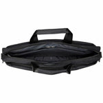 Laptoptasche Rivacase Biscayne 15,6" Schwarz 15,6" 41 x 29 x 65 cm