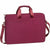 Laptoptasche Rivacase RC8335_RD 15,6" Rot 15,6" 41 x 29 x 65 cm