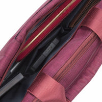 Laptoptasche Rivacase RC8335_RD 15,6" Rot 15,6" 41 x 29 x 65 cm