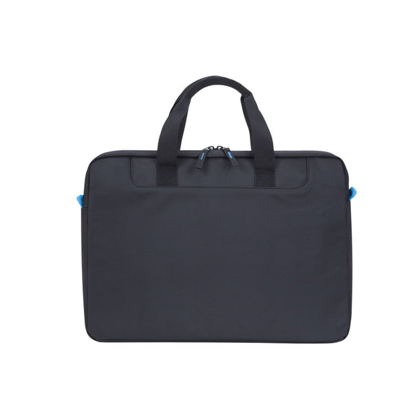 Laptoptasche Rivacase 8037 15,6" Schwarz 15,6" 42 x 28 x 5,5 cm