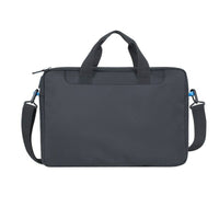 Laptoptasche Rivacase 8057 Schwarz 16" 36 x 30 x 10 cm