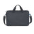 Laptoptasche Rivacase 8057 Schwarz 16" 36 x 30 x 10 cm