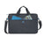 Laptoptasche Rivacase 8057 Schwarz 16" 36 x 30 x 10 cm