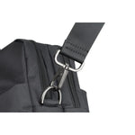 Laptoptasche Rivacase 8257 Schwarz Schwarzweiß