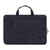 Laptoptasche Rivacase 7913 Anvik 13"