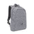 Laptoptasche Rivacase RC7923_GY Schwarz Grau 13,3"