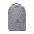 Laptoptasche Rivacase RC7962_GY Grau 15,6"