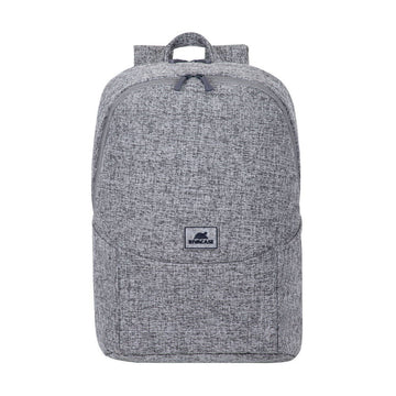 Laptoptasche Rivacase RC7962_GY Grau 15,6"