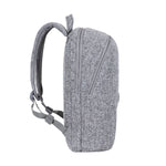 Laptoptasche Rivacase RC7962_GY Grau 15,6"