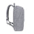 Laptoptasche Rivacase RC7962_GY Grau 15,6"