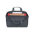 Laptoptasche Rivacase 7522 Grau 14" 37 x 27 x 16 cm