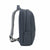 Laptoptasche Rivacase RC7567_GY Blau Grau 17,3"