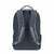 Laptoptasche Rivacase RC7567_GY Blau Grau 17,3"