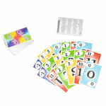 Kartenspiele Lúdilo ES