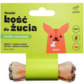 Hundesnack Brit AZANKI 35 g