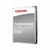Festplatte Toshiba HDWR11AEZSTA 3,5" 10 TB
