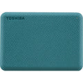 Externe Festplatte Toshiba Advance 2 TB HDD