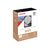 Festplatte Toshiba HDWG460EZSTAU 6 TB 3,5"