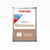 Festplatte Toshiba HDEMX11ZNA51F 3,5" 6 TB 6 TB SSD