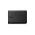 Externe Festplatte Toshiba HDTB510EK3AA 1 TB HDD