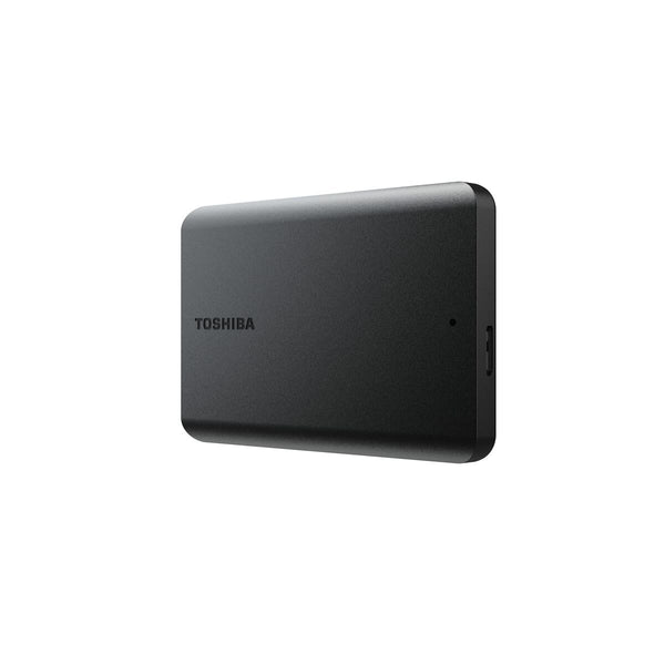 Externe Festplatte Toshiba HDTB510EK3AA