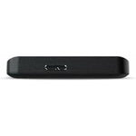 Externe Festplatte Toshiba HDTB510EK3AA