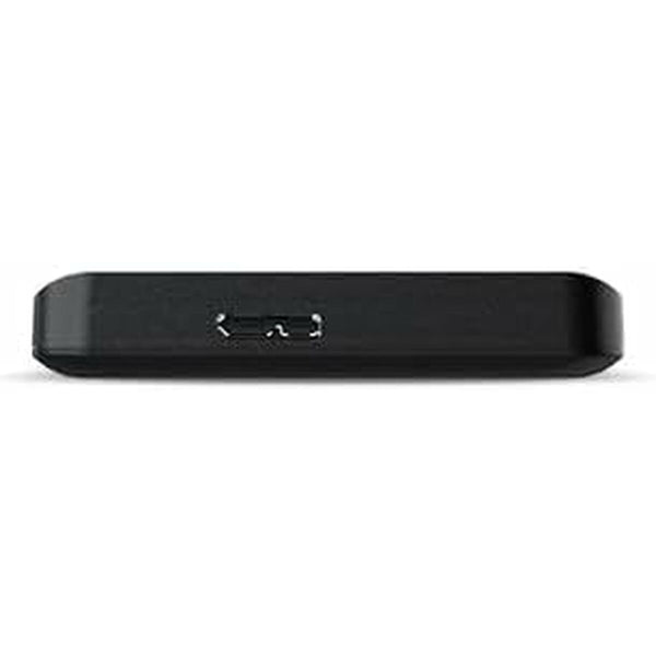 Externe Festplatte Toshiba HDTB510EK3AA