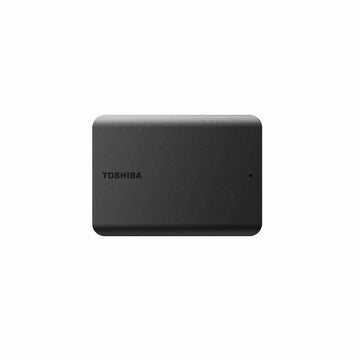Externe Festplatte Toshiba HDTB520EK3AA 2 TB HDD