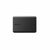 Externe Festplatte Toshiba HDTB520EK3AA 2 TB HDD