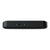 Externe Festplatte Toshiba HDTB520EK3AA 2 TB HDD