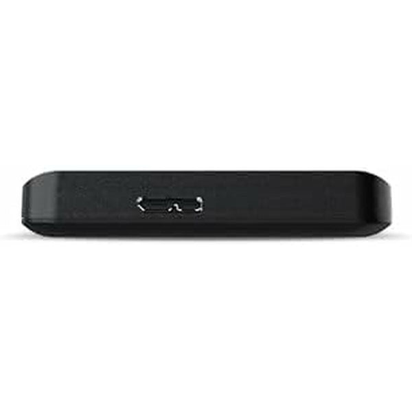Externe Festplatte Toshiba HDTB520EK3AA 2 TB HDD