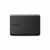 Externe Festplatte Toshiba 2 TB