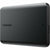 Externe Festplatte Toshiba 2 TB
