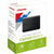 Externe Festplatte Toshiba 2 TB