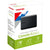 Externe Festplatte Toshiba HDTB540EK3CA 4 TB