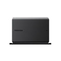 Externe Festplatte Toshiba HDTB540EK3CA