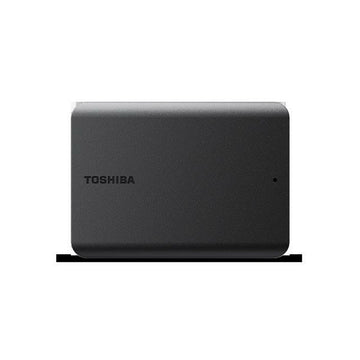 Externe Festplatte Toshiba HDTB540EK3CA