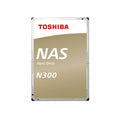 Festplatte Toshiba HDWG51EEZSTA 3,5" 14 TB