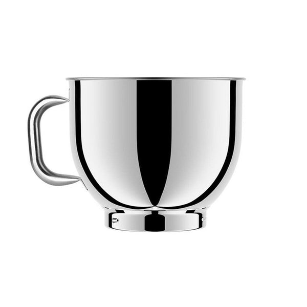 Küchenmaschine Heinrich's 8079 Grau 1800 W 7 L