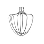 Küchenmaschine Heinrich's 8079 Grau 1800 W 7 L