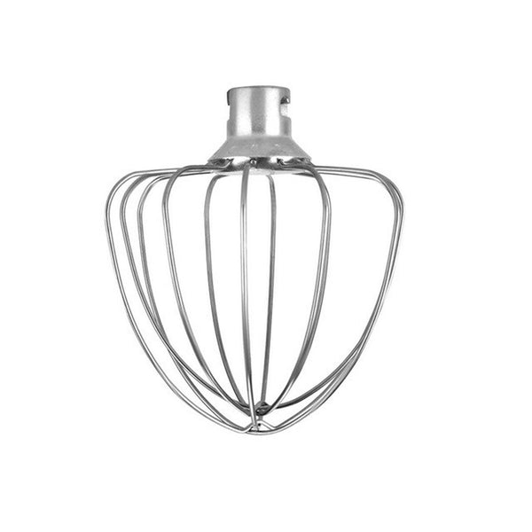 Küchenmaschine Heinrich's 8079 Grau 1800 W 7 L