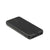 Powerbank Rivacase VA2041 Schwarz 10000 mAh