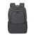 Laptoptasche Rivacase RC8435_BK Schwarz 17,3" 15,6"