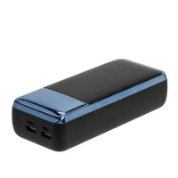 Powerbank Rivacase RCVA1080