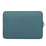 Laptoptasche Rivacase Suzuka 14" Aquamarin
