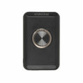Powerbank Rivacase VA2603 5000 mAh Schwarz