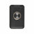 Powerbank Rivacase VA2603 5000 mAh Schwarz
